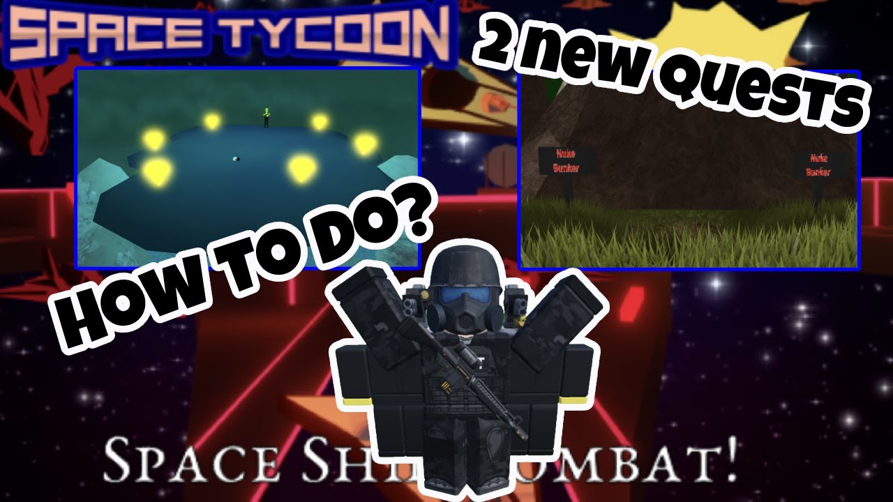 roblox-how-to-complete-2-new-moon-quests-in-space-tycoon-youtube