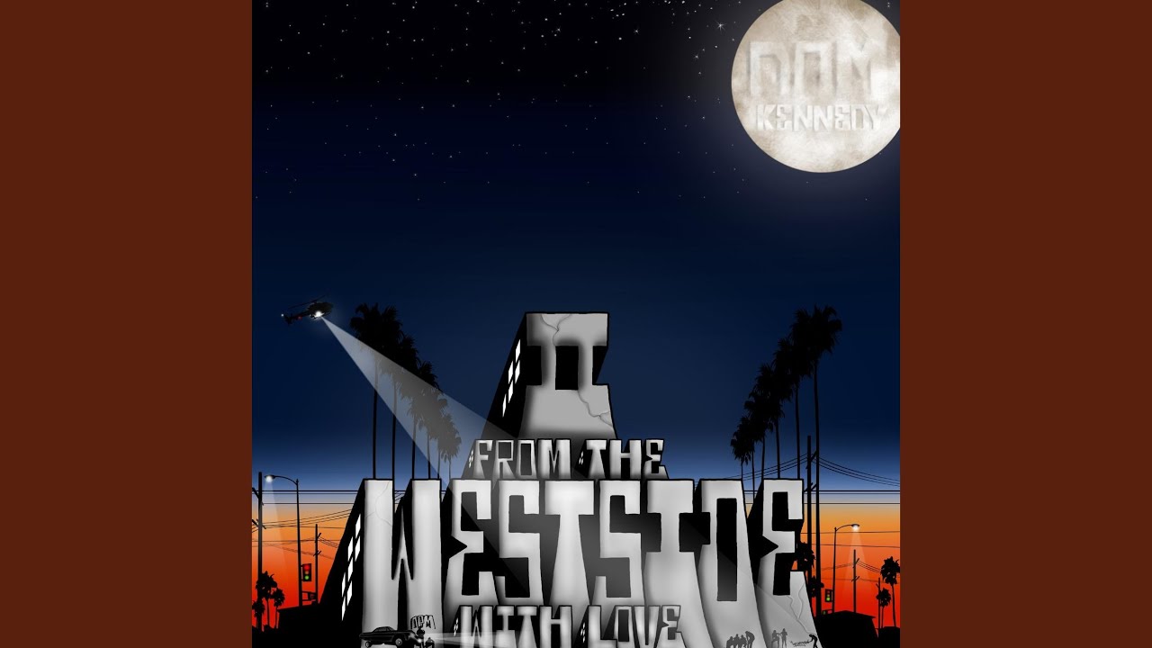 在 YouTube 上观看 The Ways 在 YouTube 上观看 The Ways