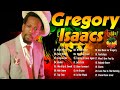 Gregory Isaacs: The King of Reggae | The Inspiring Music of Gregory Isaacs