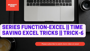 Finding Weekday Dates in Excel || Day name from Date