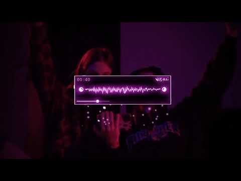 DJ GOYANG DAYUNG AYO GOYANG DAYUNG X AJARIN DONG PUH SEPUH VIRAL TIK TOK 2023 TREND