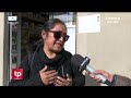 La Noticia del Momento - En vivo