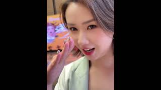 短剧女主的一天吴老哥#董赤赤