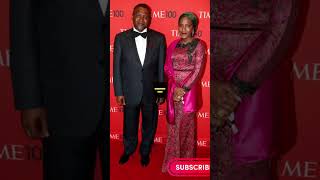 Empire of Aliko Dangote:Africa's Richest Man