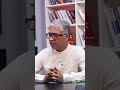 সিটি ব্যাংকের শেয়ার Record Date এর আগে কিনবো নাকি পরে? |