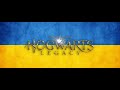 Хогвартс Легасі. Спадок. Зал Іродіани Ч.1