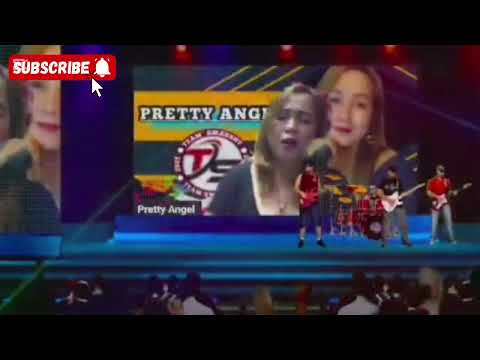 NATAUHAN BY:MONICA(INSPIRED FROM KALIMUTAN KA BY:SKUSTA CLEE/PERFORM ON DIREK REYB AERIEL STAGE//PA