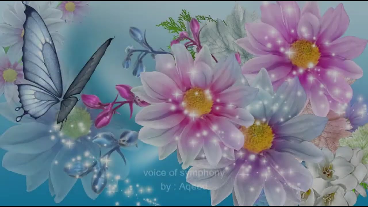 Paal Vannam Paruvam Kandu  - Tamil Karaoke For Male Singers With Tamil  Lyrics