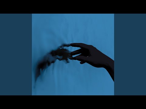 Putar Sickness - TENDER