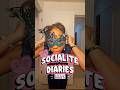 Spring Socialite Diaries Dmv Minivlog Socialite