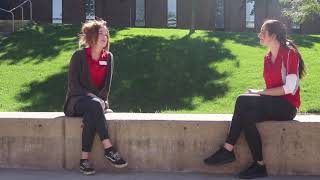 OTA & PTA Assignment #1 Interview