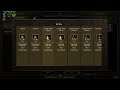 Mount &amp; Blade II  Bannerlord Fire Archer Mod New Update To soon!!!!