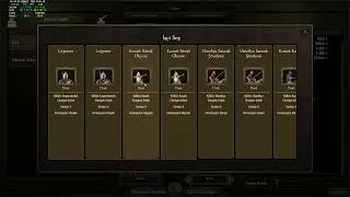 Mount &amp; Blade II  Bannerlord Fire Archer Mod New Update To soon!!!!