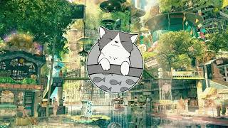 Download Lagu downtown jungle [lofi hip hop/chill beats] MP3
