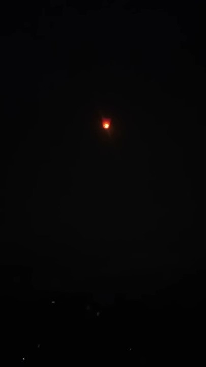 ramadan lantern daraz