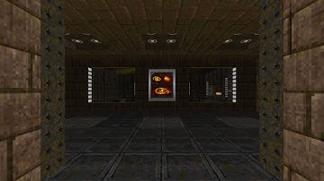 Freedoom: Phase 2 0.13.0 OST (OPL) - MAP08