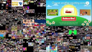 Up To Faster 20010 Parison Hooray