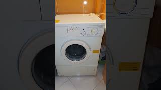 Polar Pdg 385 - Test