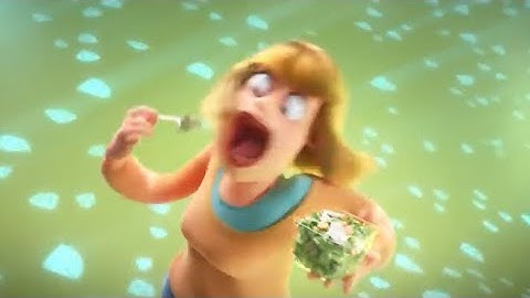 Grubhub ad but i remove the cringe and end the video quick