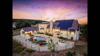 1543 Via Principale, New Braunfels, TX 78132