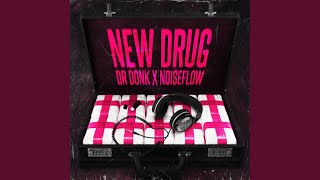 Download Lagu New Drug