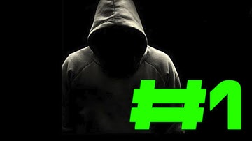 Growtopia - Hacking Accounts #1