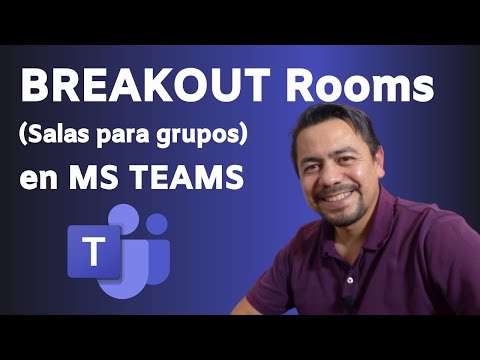 Video: ¿Qué hacer y qué no hacer para la sala de reuniones?