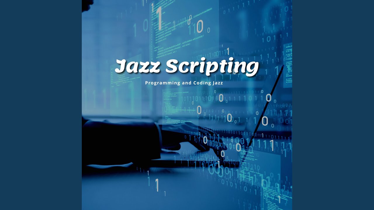Watch Hacking Music on YouTube Watch Hacking Music on YouTube