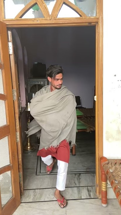 sunjy dutt hi hu ji m 😎 raat ke 10 baje