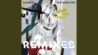 Life Goes On (Klymvx Remix)