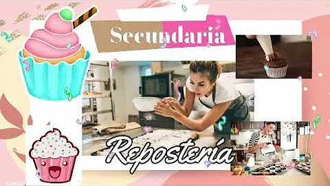 Biografa de la maestra Rosa Maria Herrera Chal, de...