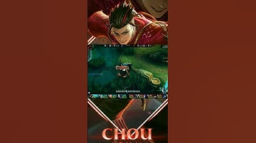 Chou stun freestyle🔥 mlbb #shorts #reels #tiktok #mobilelegends