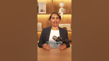 Reprogram Your Brain Like Software | How NLP Can Transform Your Life | Dr. Aishwarya