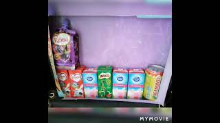 STUFFED BACKGROUND PICTURE SOFT TOYS CLOCK TOYS MY STUFFED PICTURE VIDEOS screenshot 2