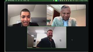 Chris Norvold CJ Logistics LoadProof Testimonial Details