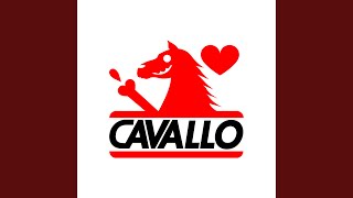 Watch Mc Cavallo Cosa Fai Mi Picchi video