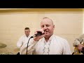 Max z Bukowiny - Niedaleko młyna (OFFICIAL VIDEO 2021)