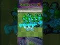 PvZ2 - Plants vs Zombies