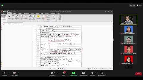 analisis real 2.4.1-