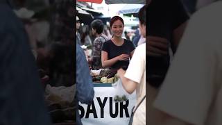 Download Lagu mbak Rani jual sayuran‼️😱🔥#beautiful #viral #ai MP3 Download Lagu mbak Rani jual sayuran‼️😱🔥#beautiful #viral #ai MP3