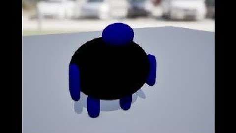 Making My First Social Deduction Game | Devlog #1