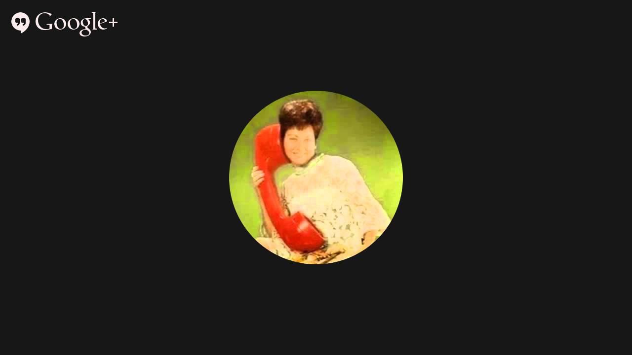 Pran Funkels Live - February 28, 2015