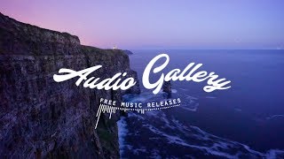 [Tropical House] D!avolo - Ocean (No Copyright Music)