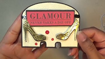 Aliexpress || Make Life Fun Store Project Share| Memory Dex Cards