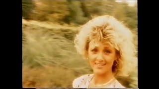 Smokie - In the Middle of a Lonely Dream (Music Video)