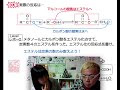 みくる化学６７