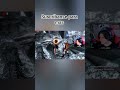 Perdono a Poseidon? #godofwar #gow #kratos #shorts #youtubeshorts #gaming #memes #clips #reels