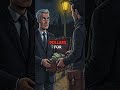 FBI Agent Was Russian Spy for 22 Years