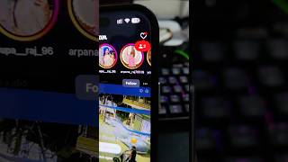 Instagram Followers Kaise Badhaye 2026 🔥 Free Instagram Growth Tips Hindi
