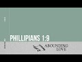 Calvary live 10am  philippians 19  full live stream